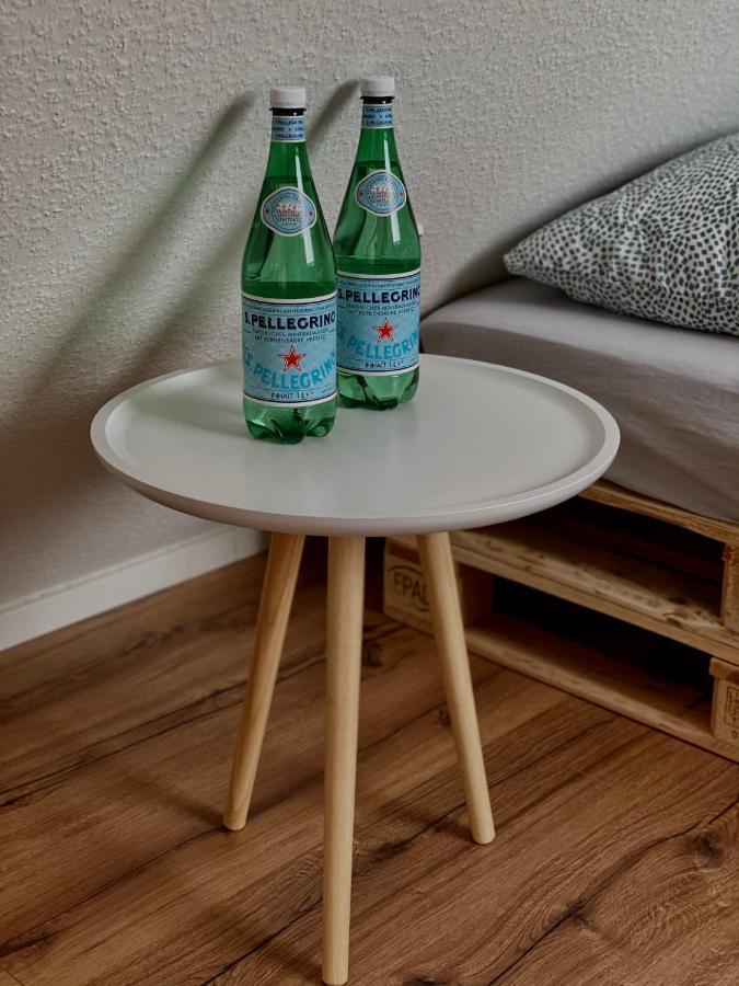 Ferienhaus Mit 5* Luxus Im Schwarzwald Gemeinde Gemeinde Aichhalden Exteriör bild