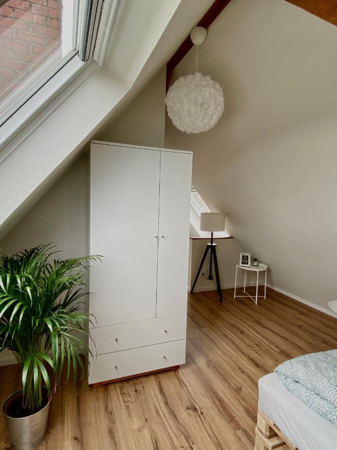 Ferienhaus Mit 5* Luxus Im Schwarzwald Gemeinde Gemeinde Aichhalden Exteriör bild